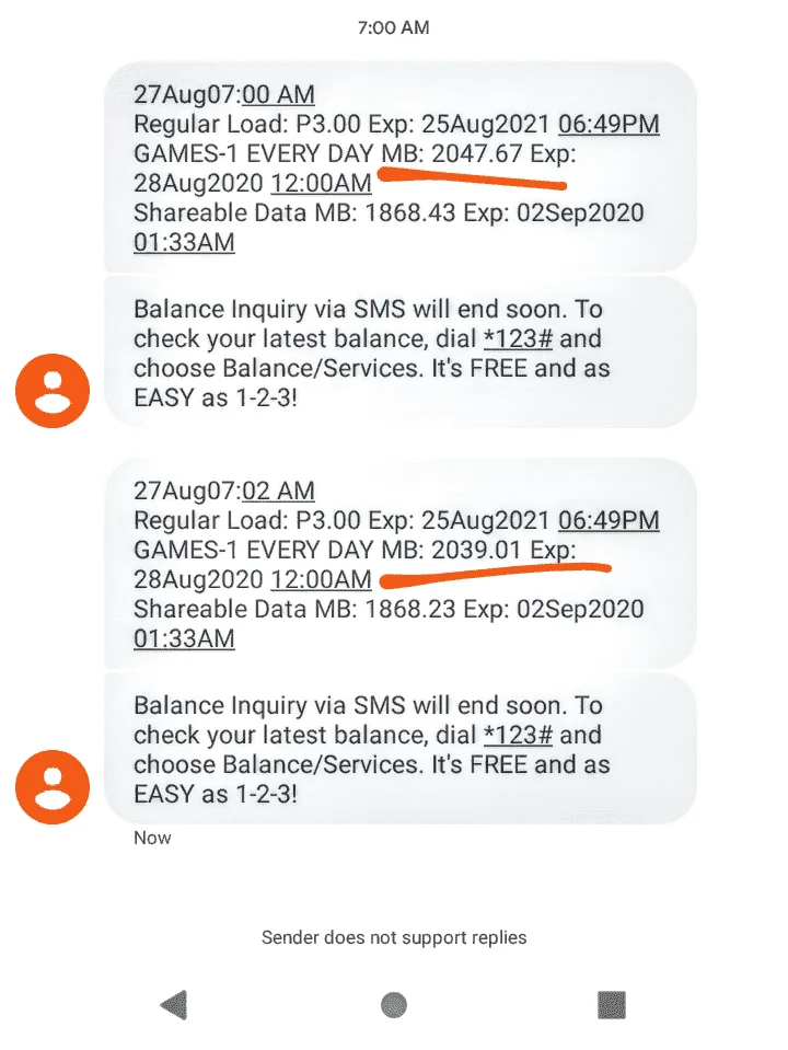Screenshot_20200827-070235~2.png