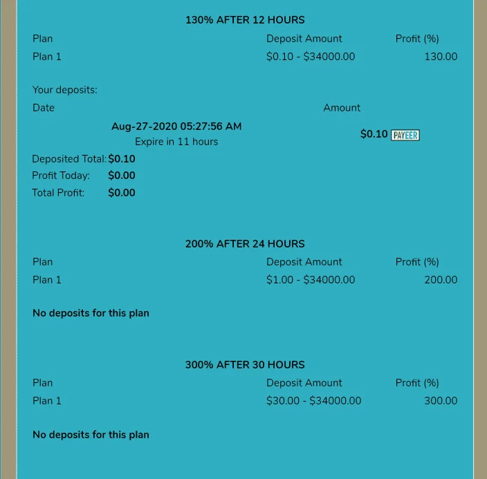Screenshot_20200827-082822.png