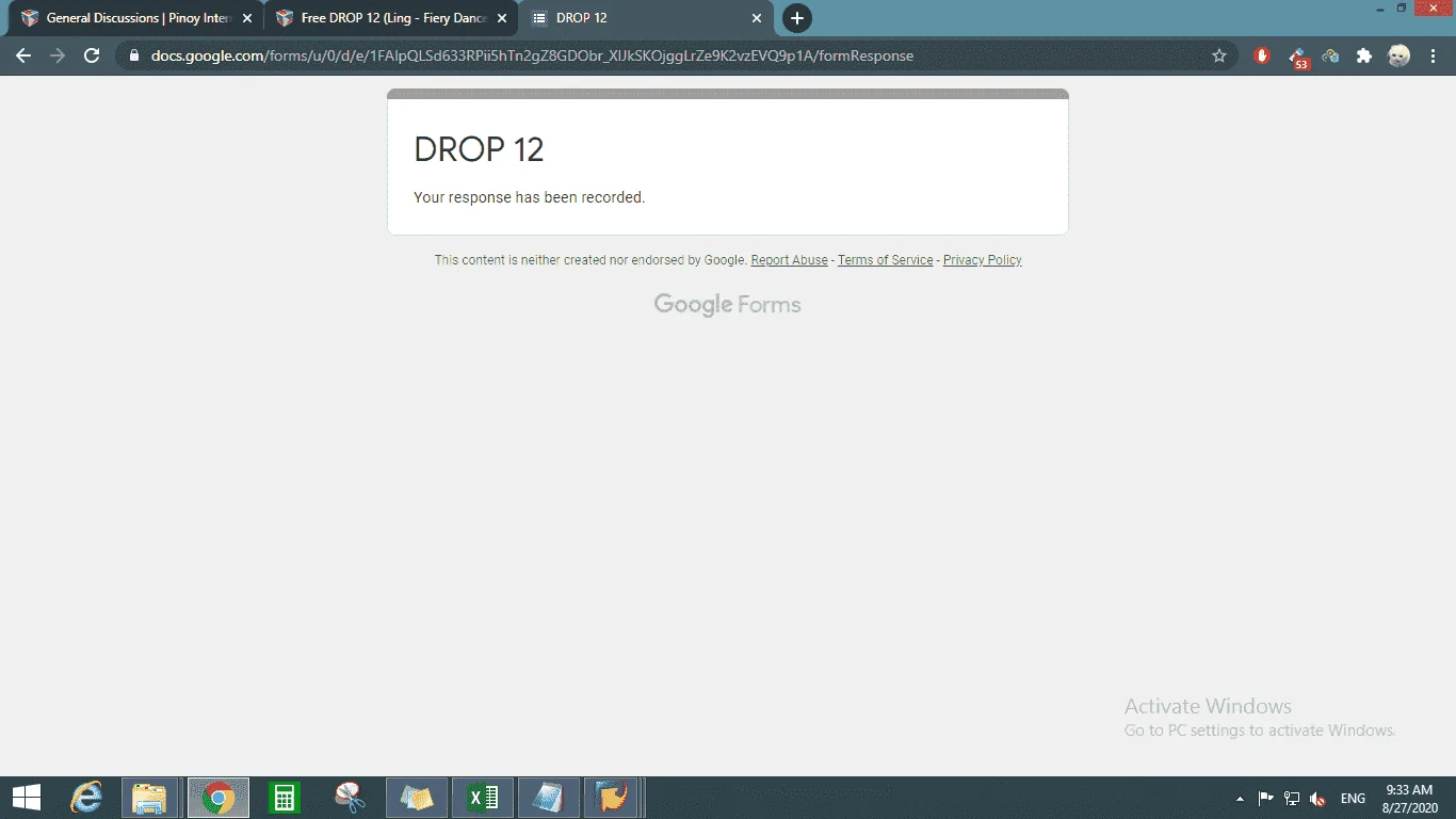 1598492045623.webp
