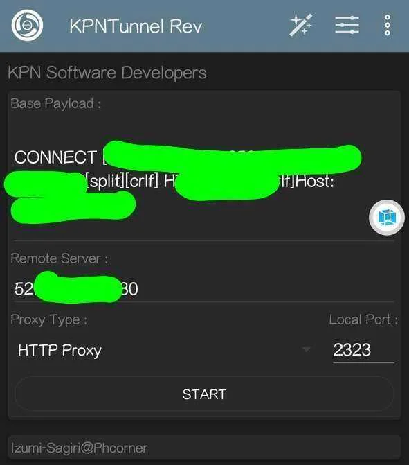 Screenshot_20200827-094808_VMOS Pro.webp