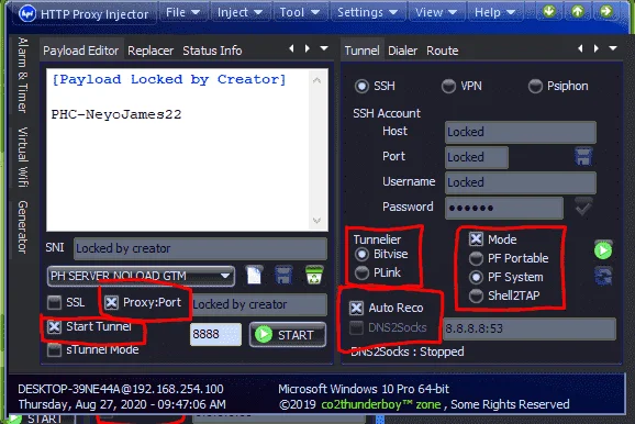 settings 1.webp