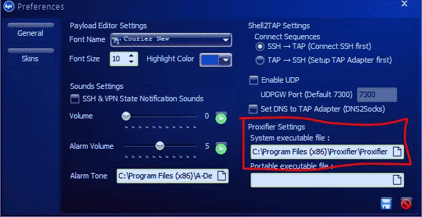 settings 2.webp