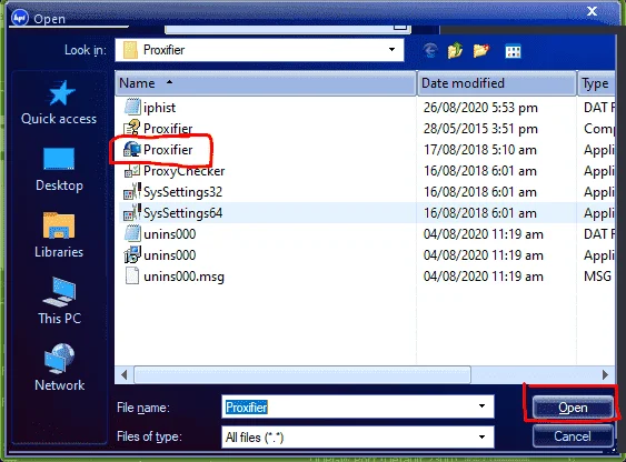 settings 3.webp