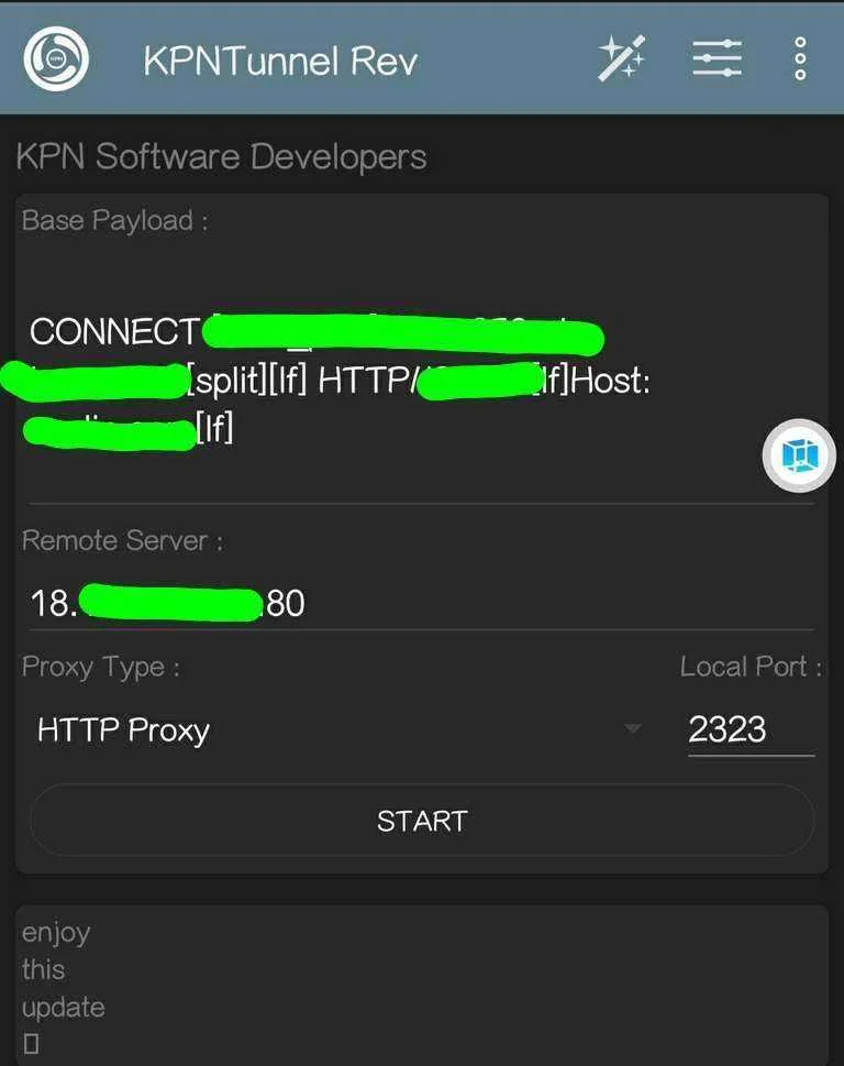 Screenshot_20200827-095713.webp