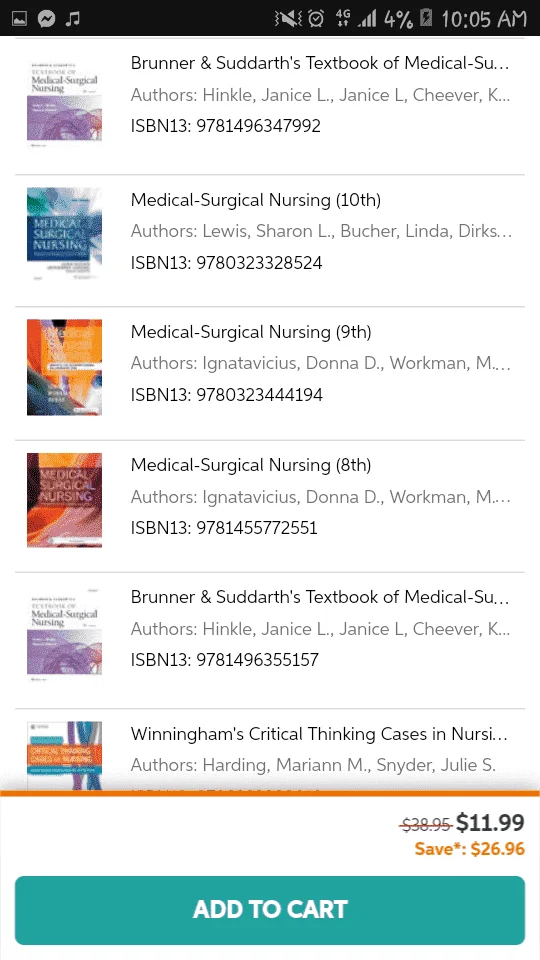 Screenshot_20200827-100528.webp