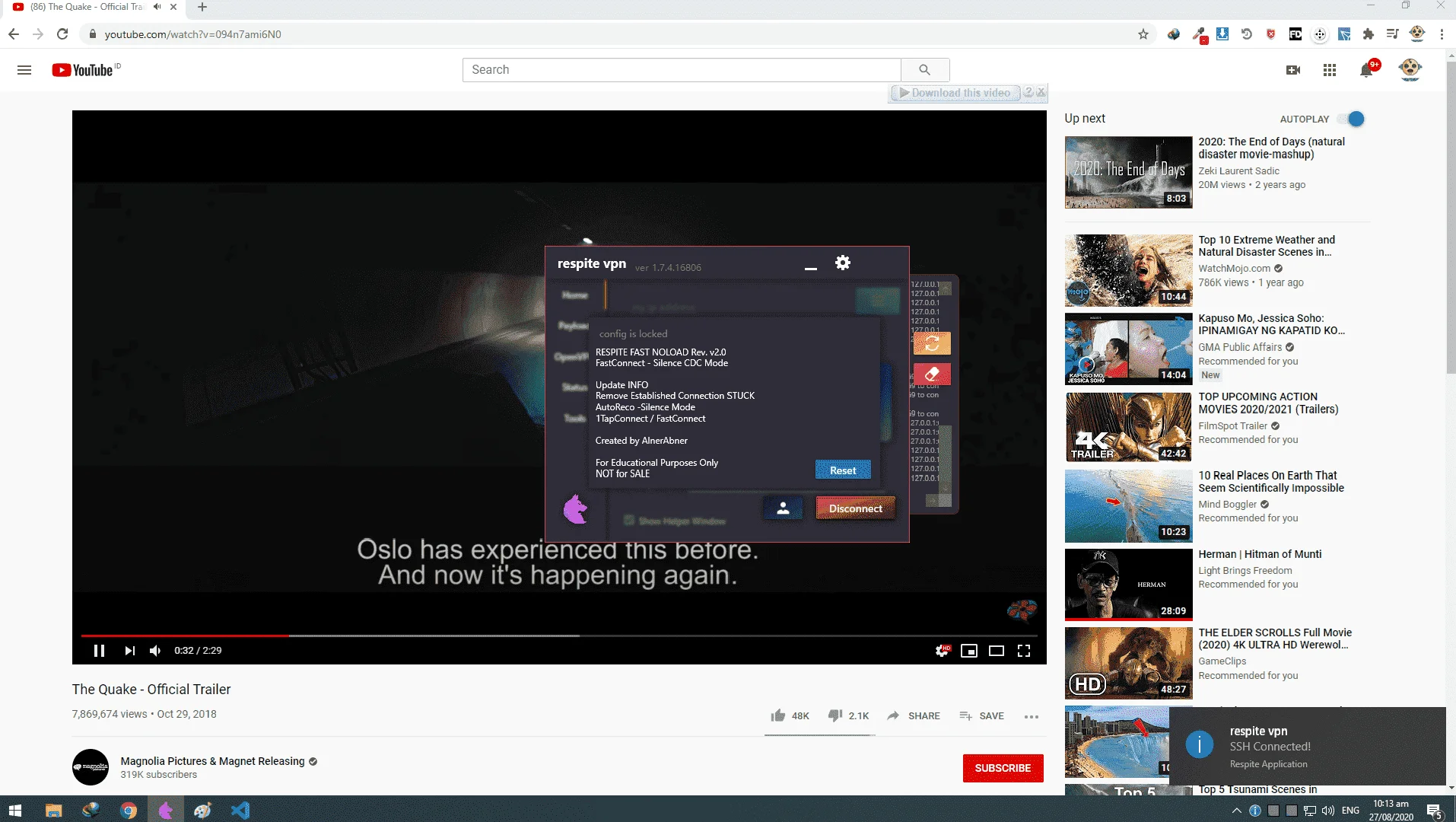 waw.webp