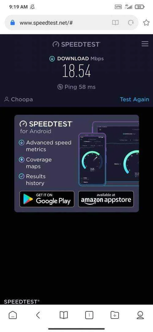Screenshot_2020-08-27-09-19-23-922_com.mi.globalbrowser.jpg