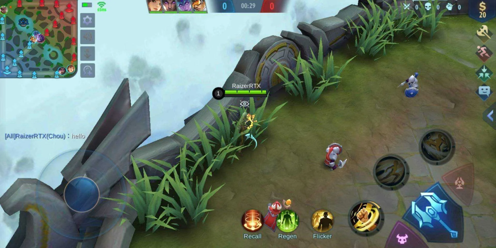 Screenshot_2020-08-26-19-02-18-368_com.mobile.legends.jpg