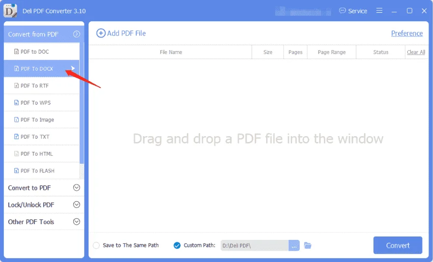 Select-PDF-to-DOCX.webp
