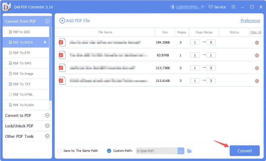 Select-Convert(PDF to DOCX).webp