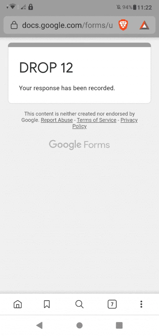 Screenshot_20200827-112236.webp