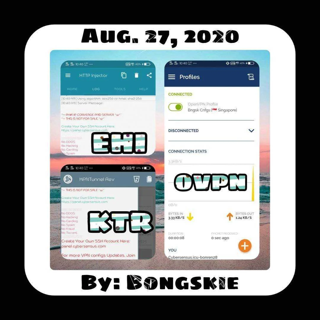 PicsArt_08-27-10.53.15.webp