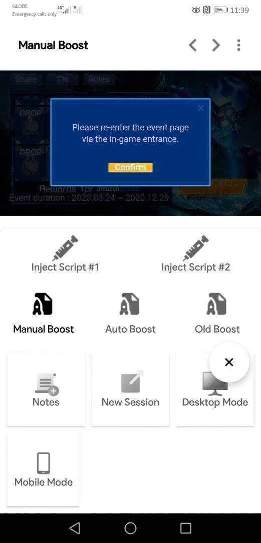 Screenshot_20200827_113950_com.shinji.tscmlbbx.webp