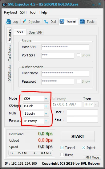 Capture.webp