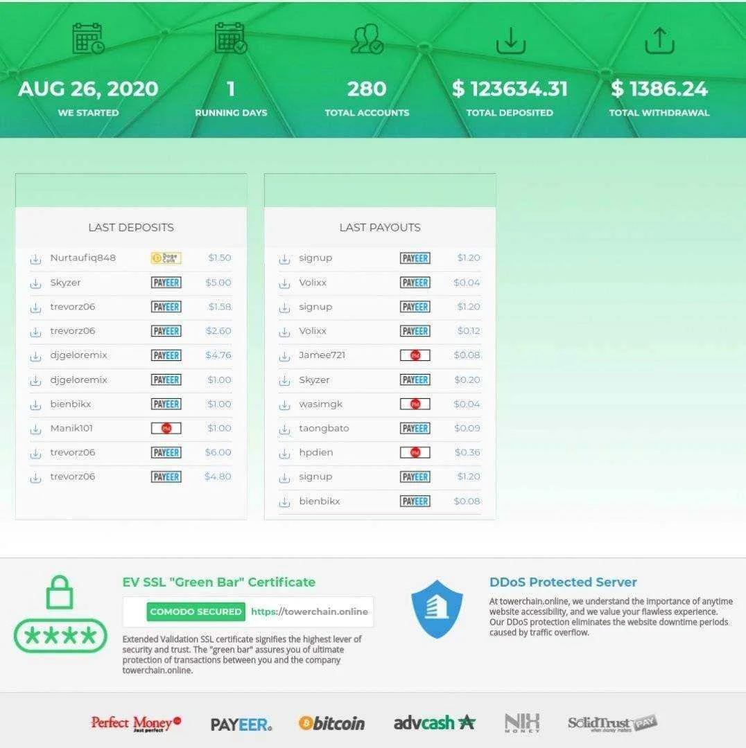 Screenshot_20200827-124633_Chrome.webp