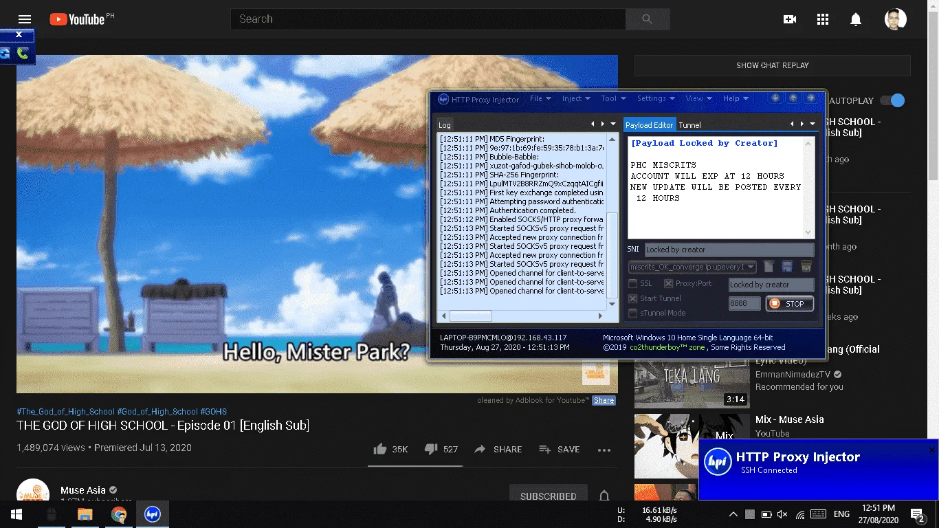 Screenshot (880).webp