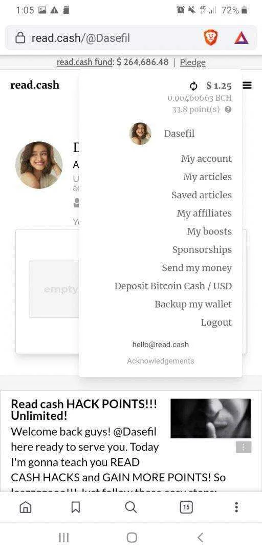 Screenshot_20200827-130555_Brave.jpg