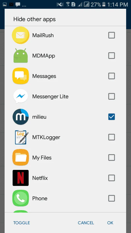 Screenshot_20200827-131435.webp
