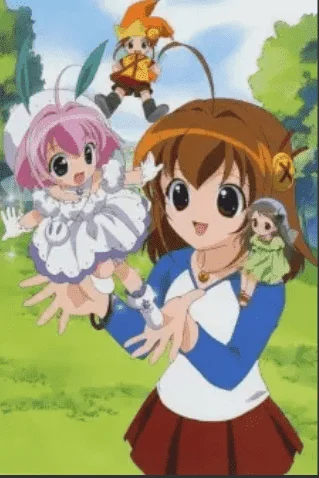 Screenshot_20200827_135104.png