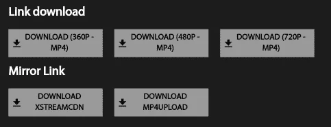 Screenshot_20200827_144244.png