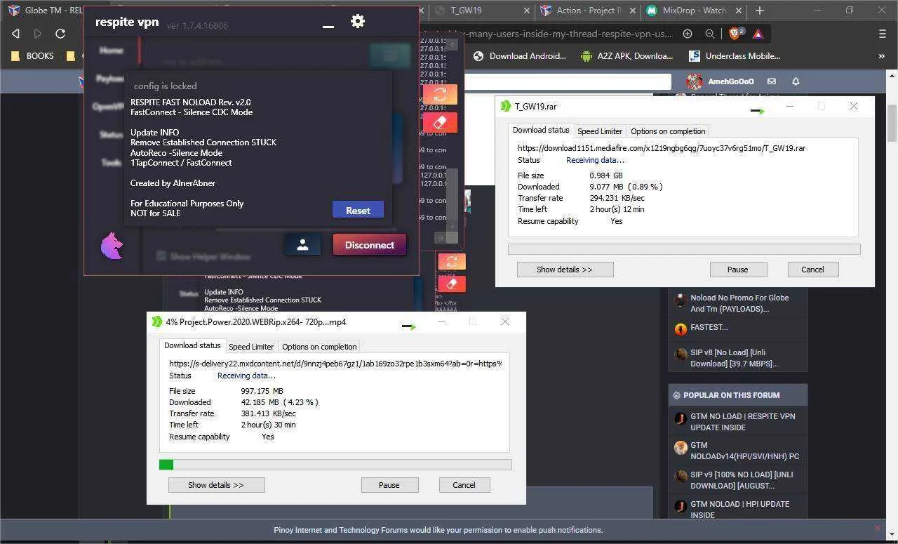 respite vpn.webp