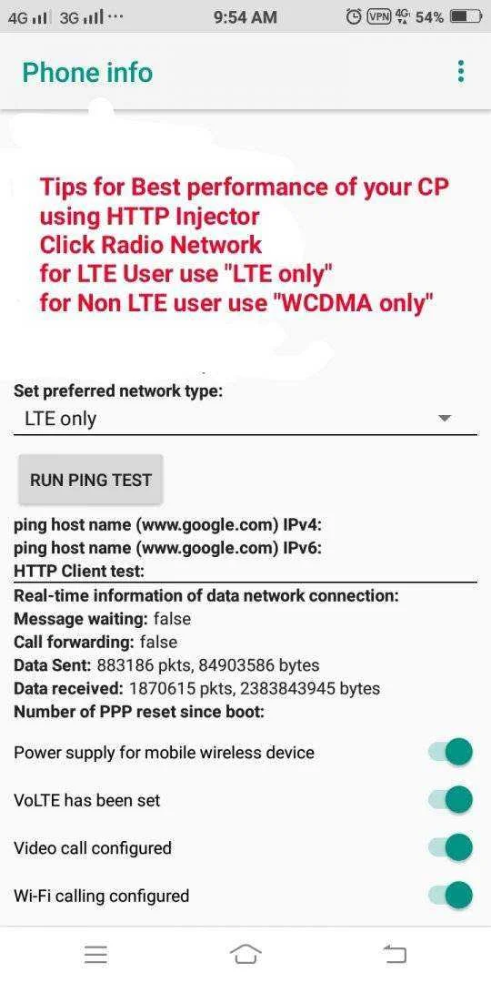 EHI LTE.jpg