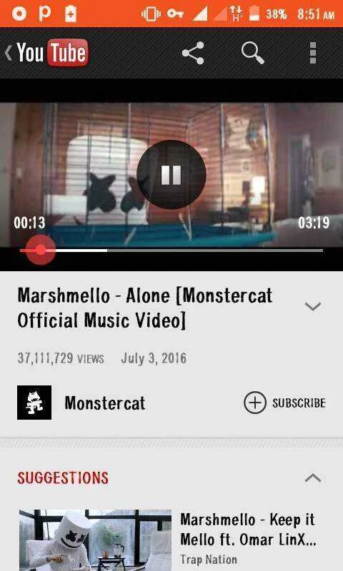 Screenshot_2016-11-06-08-51-58.webp