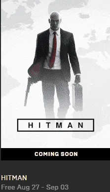 Hitman.webp