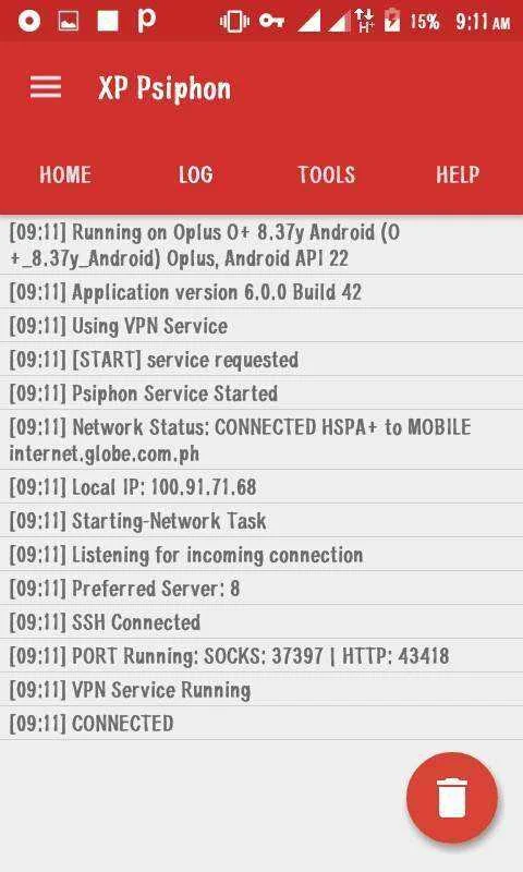 Screenshot_2016-11-06-09-11-45.webp