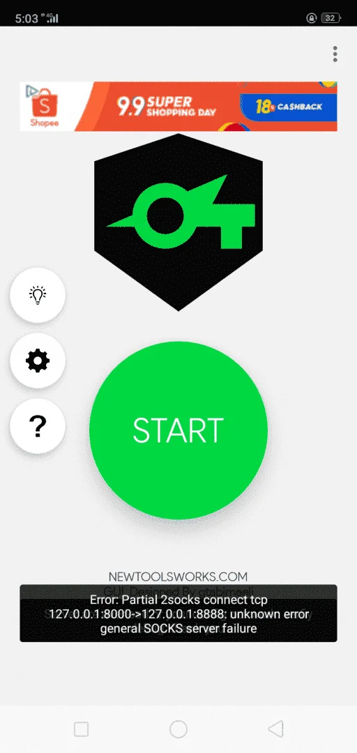 Screenshot_2020-08-27-17-03-38-14.webp