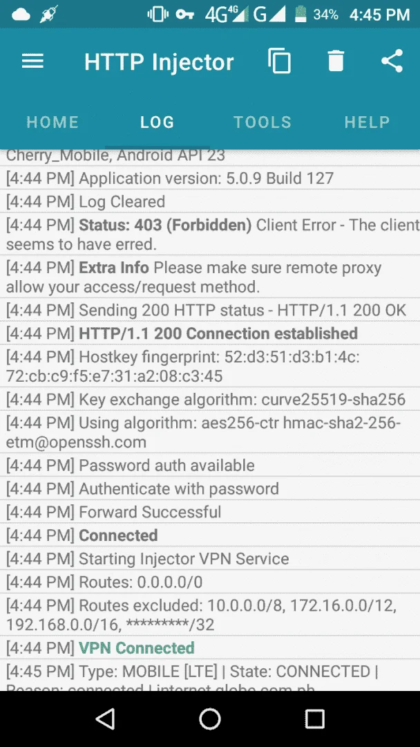Screenshot_20200827-164512.webp