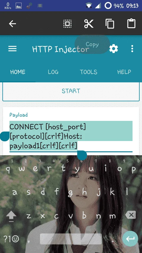 Screenshot_2016-11-06-09-13-30.webp