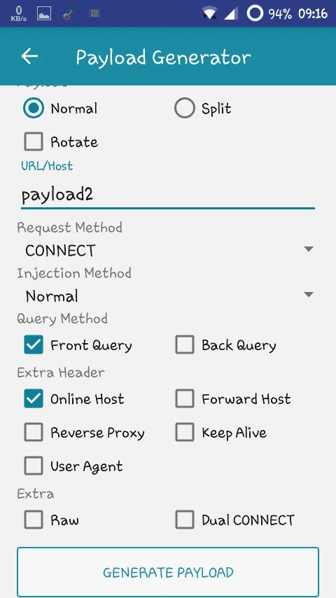 Screenshot_2016-11-06-09-16-10.webp