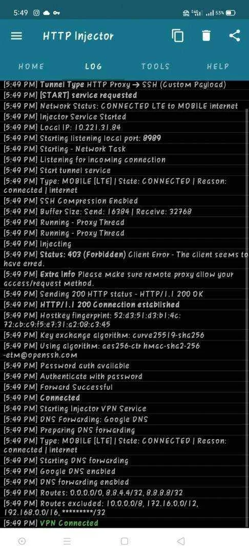 Screenshot_2020-08-27-17-49-27-88_63aa53d01df67ae2a92a12b7a17ca78a.webp