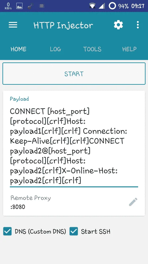 Screenshot_2016-11-06-09-17-49.webp