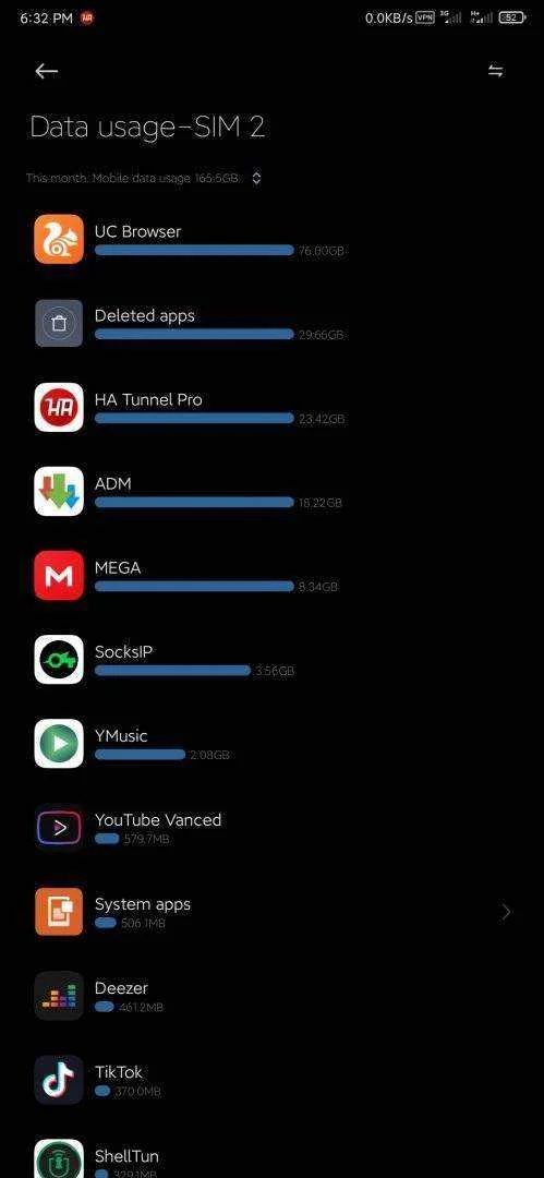 Screenshot_2020-08-27-18-32-42-620_com.miui.securitycenter.webp