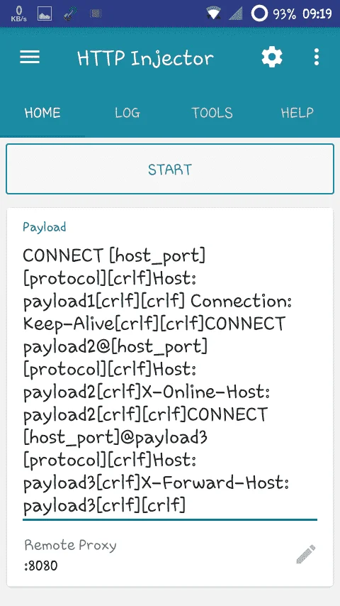 Screenshot_2016-11-06-09-19-12.webp