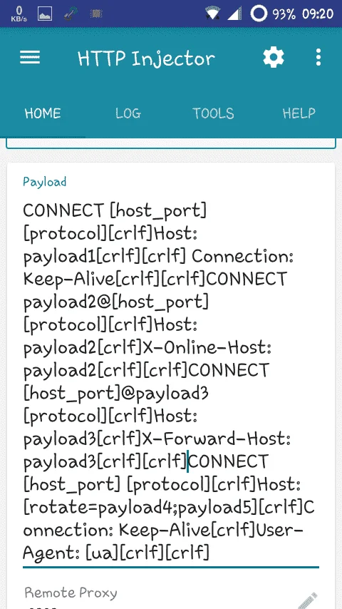 Screenshot_2016-11-06-09-20-08.webp