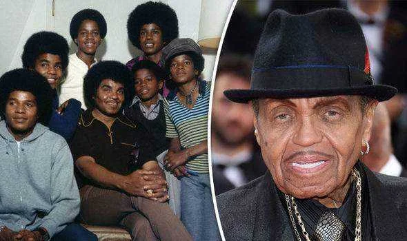 Joe-Jackson-898391.webp