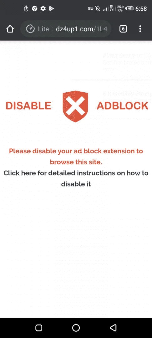 Screenshot_20200827-185847.webp