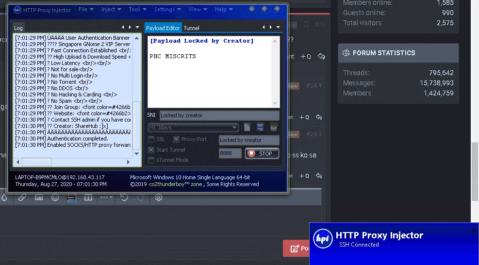 Screenshot (926).webp