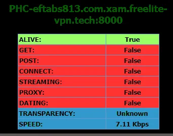 Screenshot_617.webp