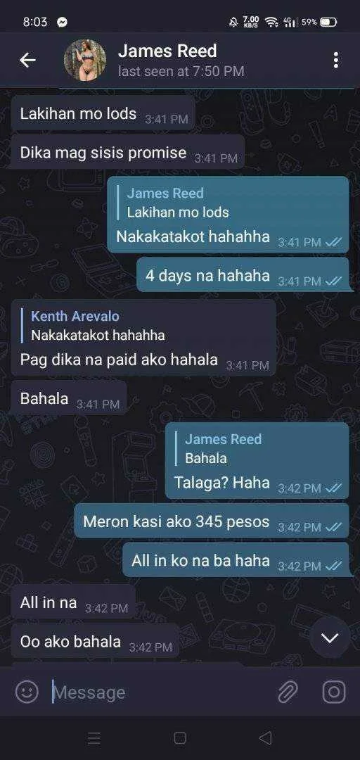 Screenshot_2020-08-27-20-03-18-88.webp