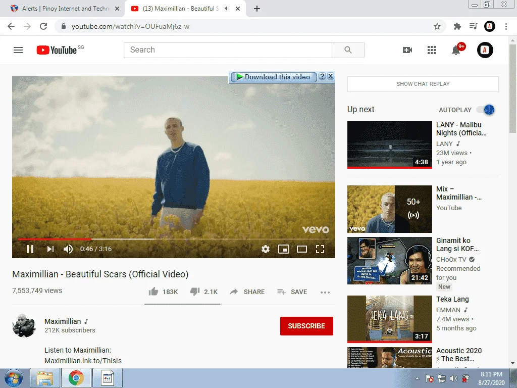 1598530314008.webp