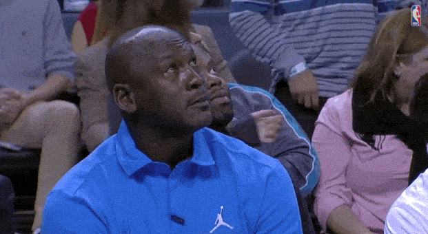 548076d06da8111e5b7a8c96.gif