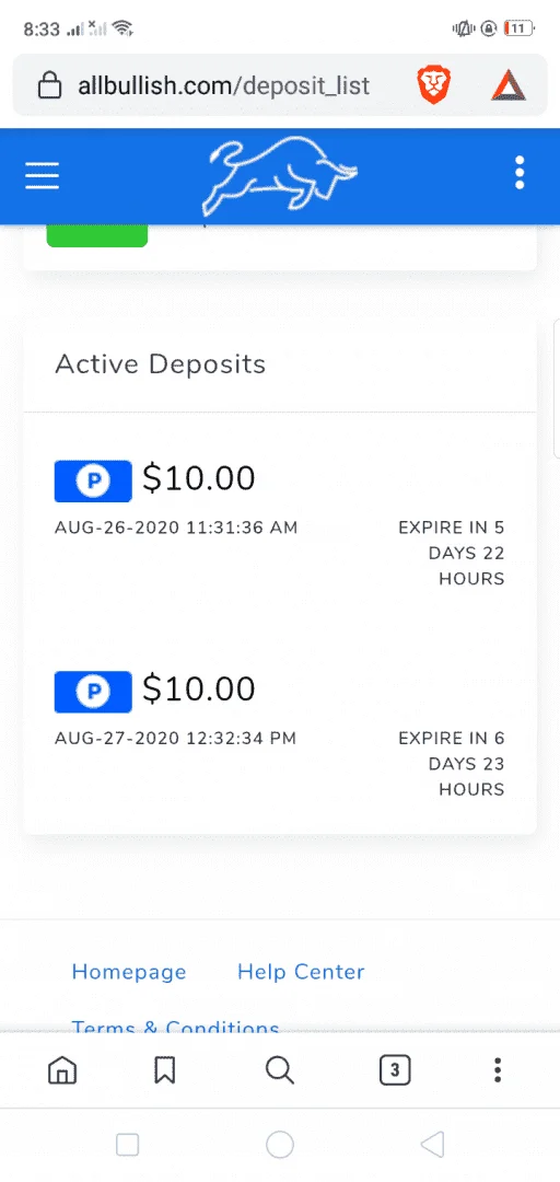 Screenshot_2020-08-27-20-33-18-22.png