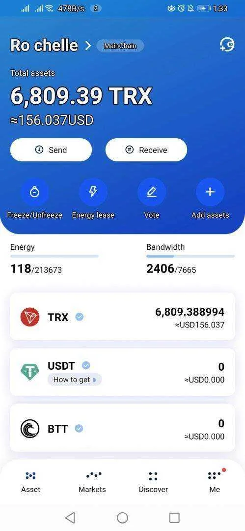 Screenshot_20200826_013302_com.tronlinkpro.wallet.jpg