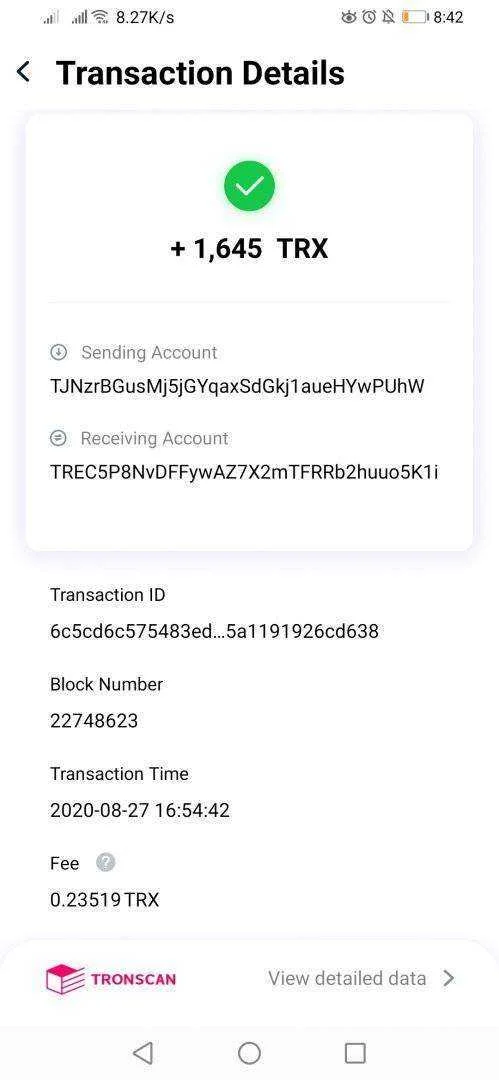 Screenshot_20200827_204247_com.tronlinkpro.wallet.jpg