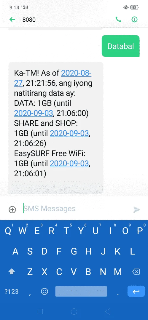 Screenshot_2020-08-27-21-14-46-33.webp
