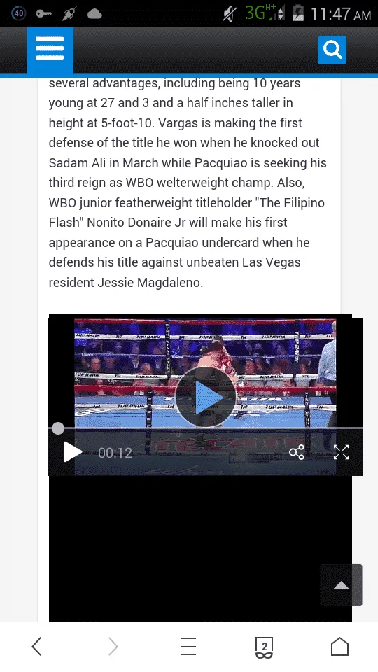 Screenshot_2016-11-06-11-47-14.webp